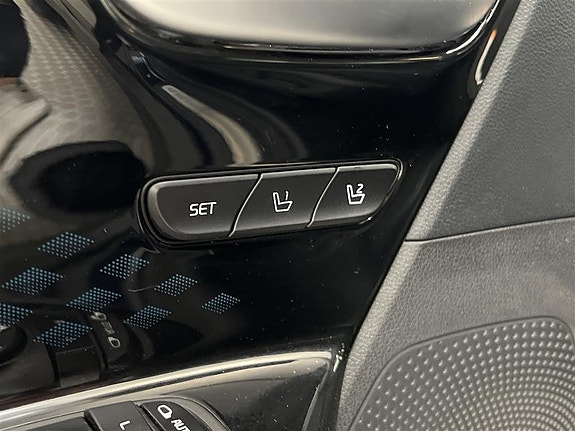 Kia Niro 16 of 16