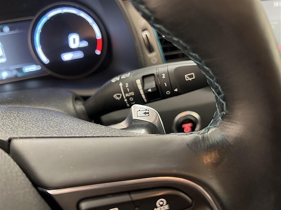 Kia Niro 9 of 16