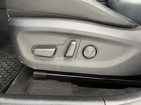 Kia Niro 15 of 16