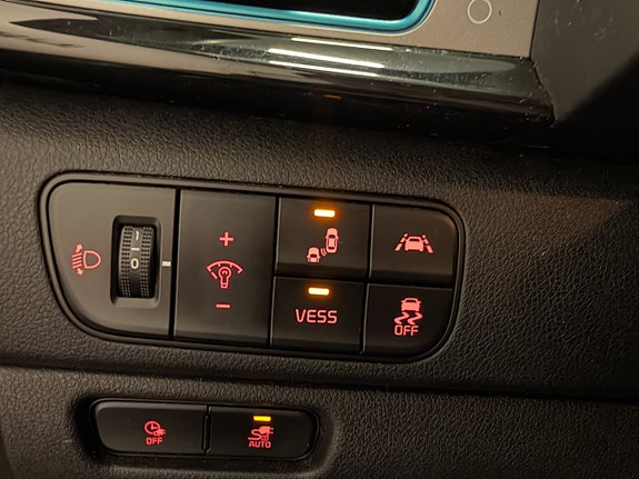 Kia Niro 12 of 14
