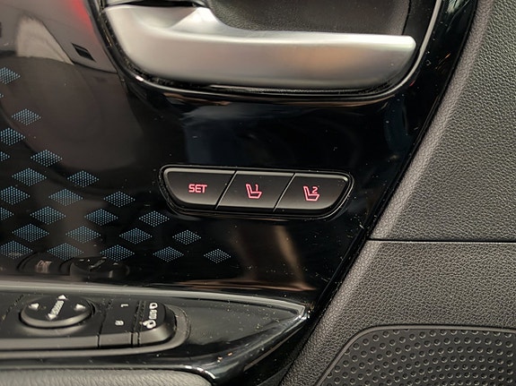 Kia Niro 10 of 14
