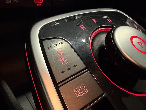 Kia Niro 14 of 14