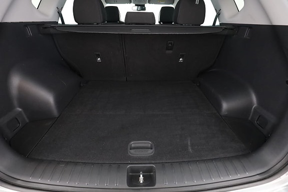 Hyundai Tucson 18 of 30