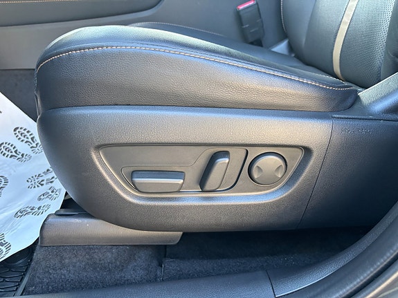 Mazda CX-60 19 of 27