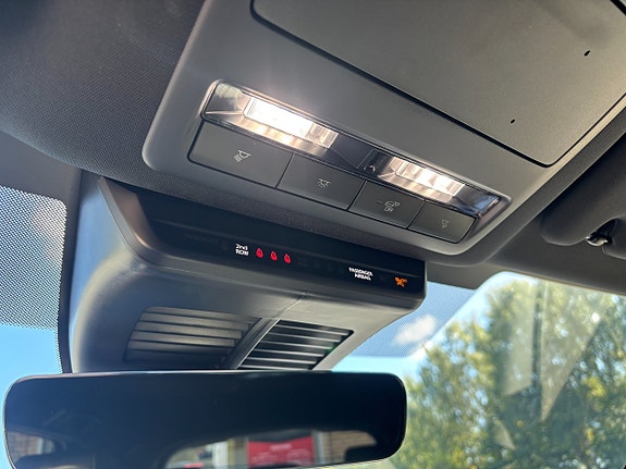 Mazda CX-60 13 of 27