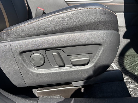 Mazda CX-60 26 of 27