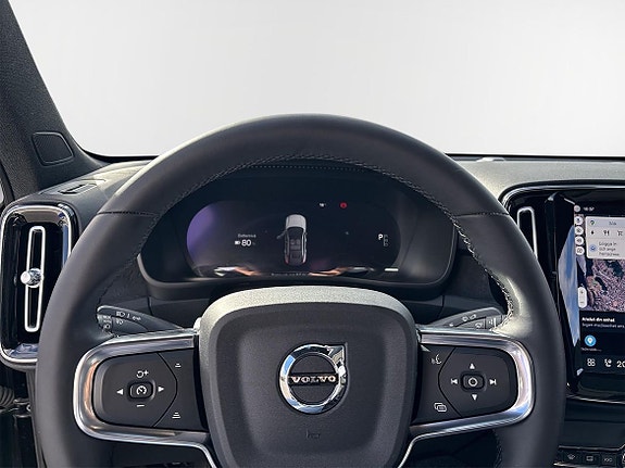 Volvo C40 12 of 16