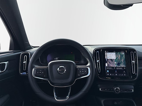 Volvo C40 11 of 16