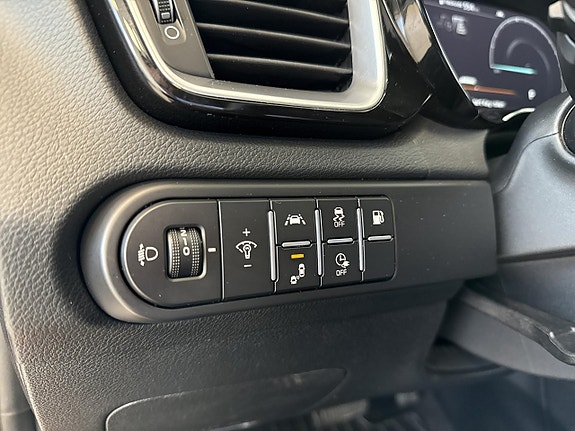 Kia XCeed 16 of 17