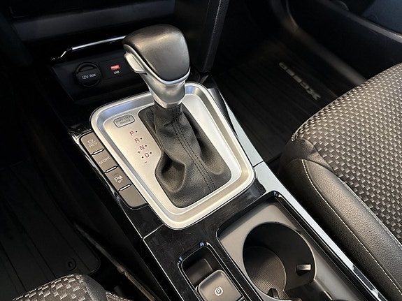 Kia XCeed 12 of 17