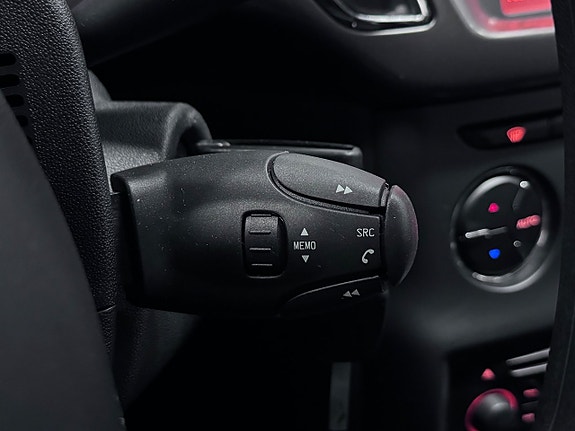 Citroen C3 23 of 24