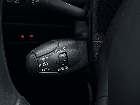 Citroen C3 20 of 24