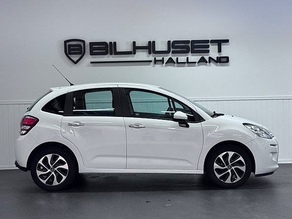 Citroen C3 6 of 24