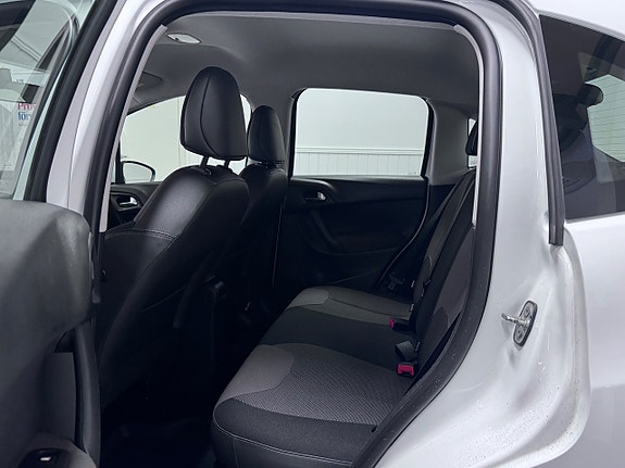 Citroen C3 15 of 24