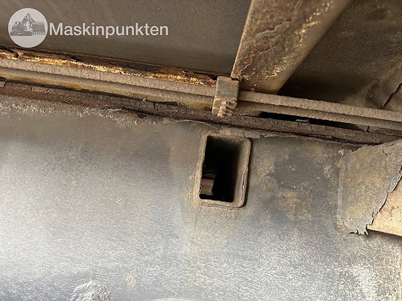 Flissläp 23 of 27