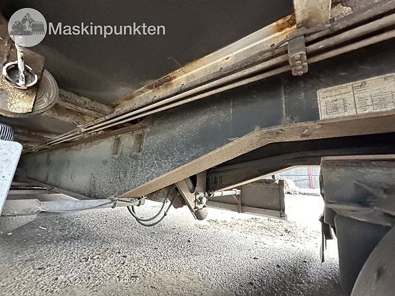 Flissläp 8 of 27