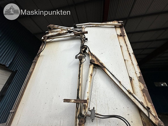 Flissläp 2 of 27