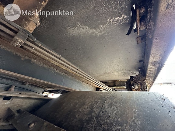 Flissläp 9 of 27