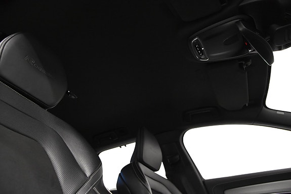 Volvo V90 24 of 27