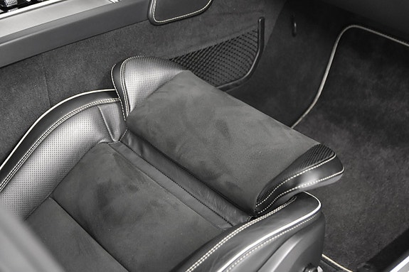 Volvo V90 23 of 27