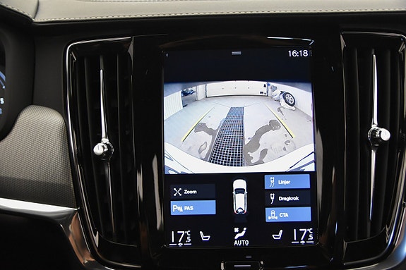 Volvo V90 27 of 27