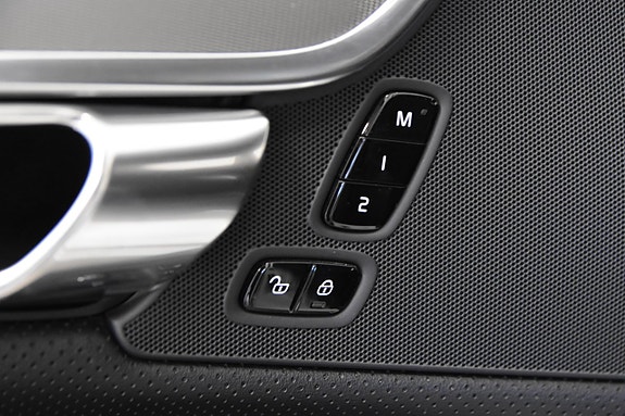 Volvo V90 14 of 27
