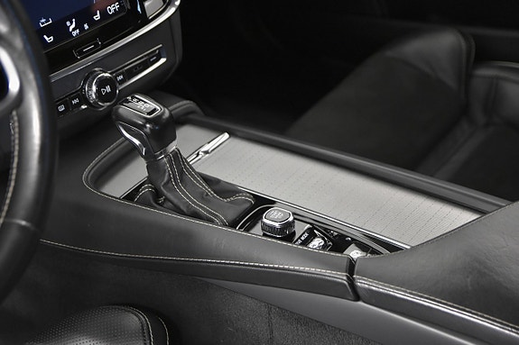 Volvo V90 15 of 27