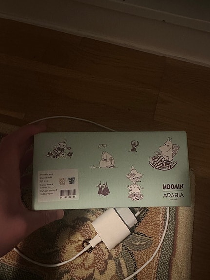 Product image 2 of 7
