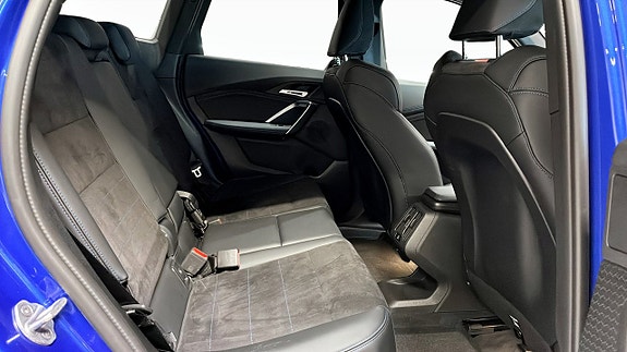 BMW X1 5 of 9
