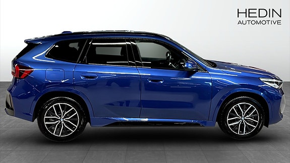 BMW X1 6 of 9