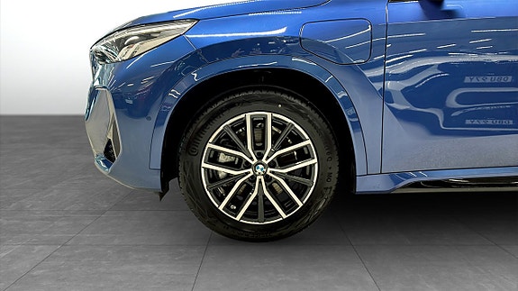 BMW X1 9 of 9