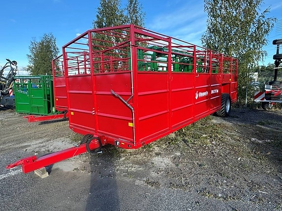 Dinapolis DRV760 2 of 2