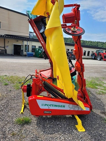 Pöttinger NovaDisc 262 3 of 3