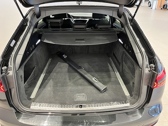 Audi A6 7 of 14