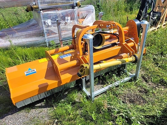 Berti Ekrs/s 250 3 of 7