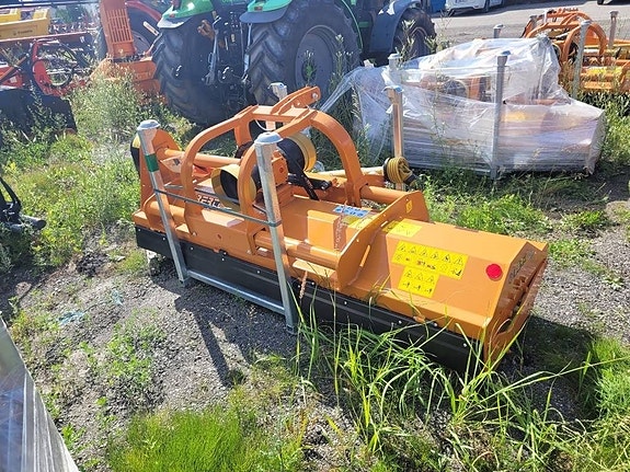 Berti Ekrs/s 250 5 of 7