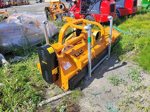 Berti Ekrs/s 250 6 of 7