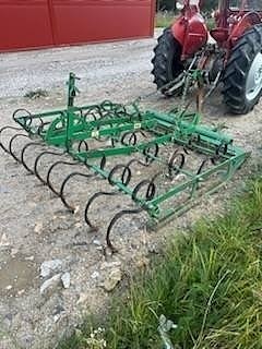 Massey Ferguson 35 5 of 5