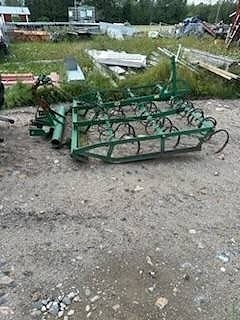 Massey Ferguson 35 4 of 5