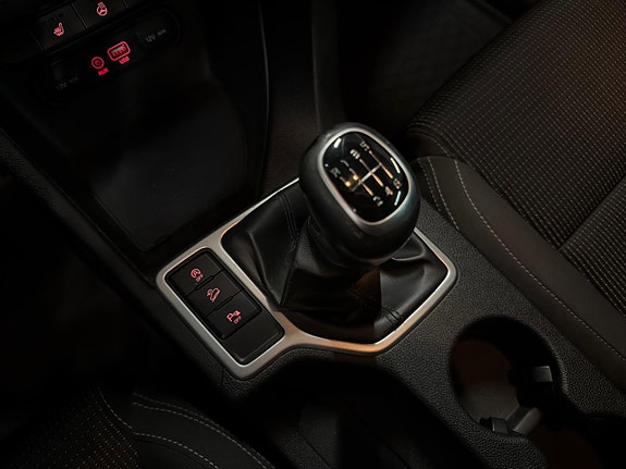 Kia Sportage 16 of 18
