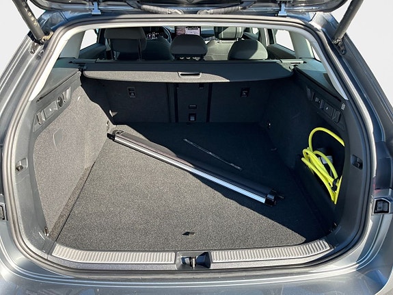 Skoda Superb 15 of 15