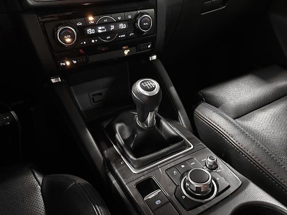 Mazda CX-5 15 of 16