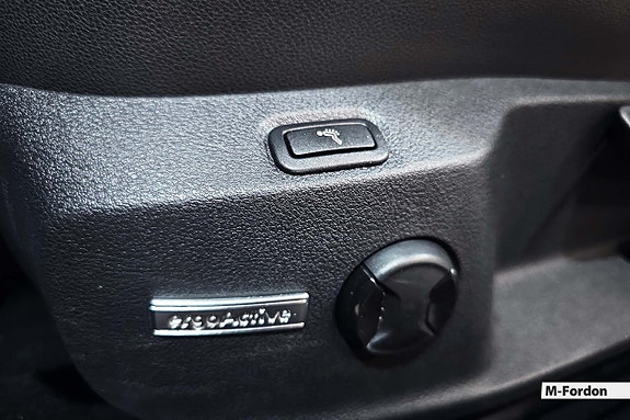 Volkswagen Golf I 17 of 17
