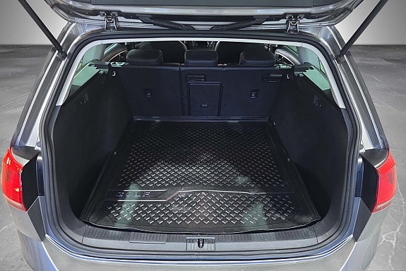 Volkswagen Golf I 6 of 17