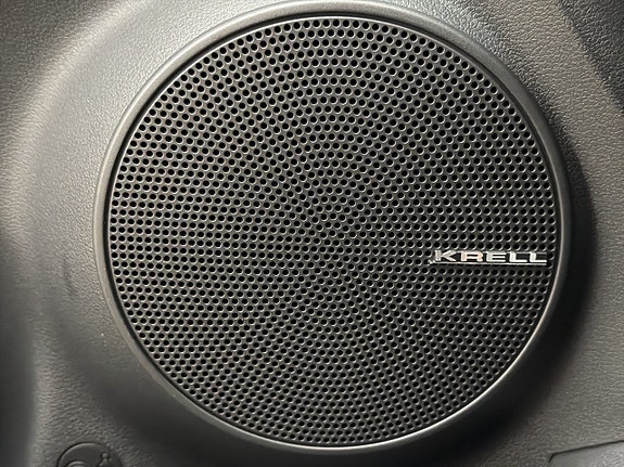 Hyundai Kona 15 of 30