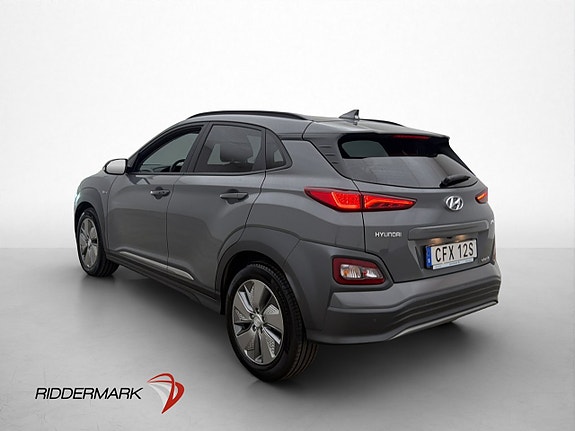 Hyundai Kona 6 of 30