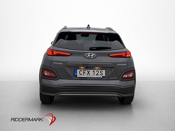 Hyundai Kona 7 of 30