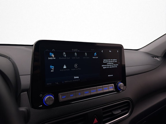 Hyundai Kona 24 of 30