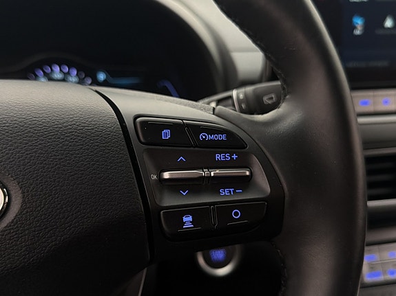 Hyundai Kona 21 of 30