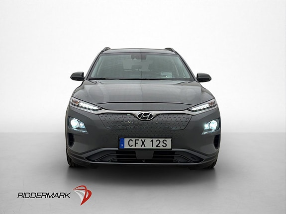 Hyundai Kona 2 of 30